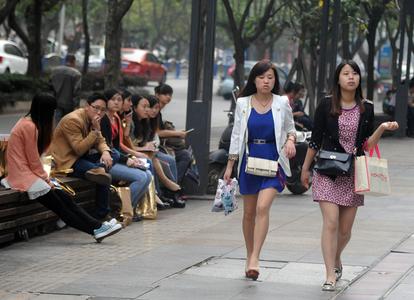 特种兵出差的风还是刮到了雷军